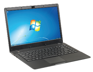 Notebooks von 15 bis 16 Zoll